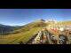 Webcam in St. Moritz, 4.8 km entfernt