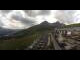 Webcam in St. Moritz, 2.5 km