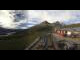 Webcam in St. Moritz, 2.5 km