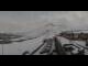 Webcam in St. Moritz, 2.5 km