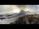 Webcam in St. Moritz, 3.5 km