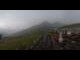 Webcam in St. Moritz, 0.9 mi away