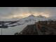 Webcam in St. Moritz, 2.5 mi away