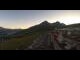 Webcam in St. Moritz, 1.4 mi away