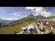 Webcam in St. Moritz, 4.8 km entfernt