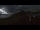 Webcam in St. Moritz, 0.9 mi away