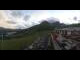 Webcam in St. Moritz, 2.5 km