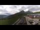 Webcam in St. Moritz, 1.4 mi away