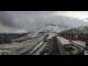Webcam in St. Moritz, 2.5 km