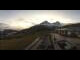 Webcam in St. Moritz, 1.4 mi away
