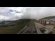 Webcam in St. Moritz, 1.4 mi away