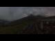 Webcam in St. Moritz, 0.9 mi away