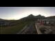 Webcam in St. Moritz, 6.6 km