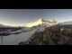 Webcam in St. Moritz, 2.5 km