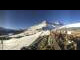 Webcam in St. Moritz, 6.6 km