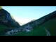 Webcam in Hüttschlag, 2.7 mi away