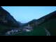 Webcam in Hüttschlag, 6.9 km entfernt