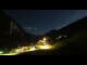 Webcam in Hüttschlag, 6.9 km entfernt