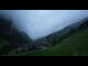 Webcam in Hüttschlag, 2.7 mi away