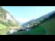 Webcam in Hüttschlag, 10.7 km entfernt