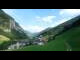 Webcam in Hüttschlag, 2.7 mi away