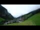 Webcam in Hüttschlag, 6.9 km