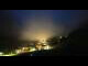 Webcam in Hüttschlag, 2.7 mi away