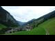 Webcam in Hüttschlag, 6.9 km