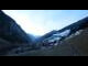 Webcam in Hüttschlag, 2.7 mi away