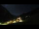 Webcam in Hüttschlag, 6.9 km