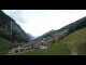 Webcam in Hüttschlag, 6.9 km