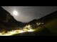 Webcam in Hüttschlag, 9.2 km