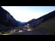 Webcam in Hüttschlag, 6.9 km