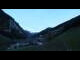 Webcam in Hüttschlag, 6.9 km