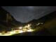 Webcam in Hüttschlag, 6.9 km