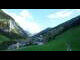 Webcam in Hüttschlag, 6.9 km