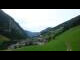 Webcam in Hüttschlag, 2.7 mi away