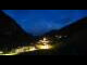 Webcam in Hüttschlag, 6.9 km entfernt