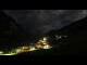 Webcam in Hüttschlag, 6.9 km