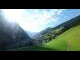 Webcam in Hüttschlag, 2.7 mi away
