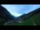 Webcam in Hüttschlag, 6.9 km