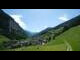 Webcam in Hüttschlag, 2.7 mi away