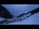 Webcam in Hüttschlag, 2.7 mi away
