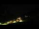 Webcam in Hüttschlag, 6.9 km
