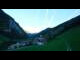 Webcam in Hüttschlag, 2.7 mi away