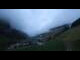Webcam in Hüttschlag, 6.9 km