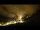 Webcam in Hüttschlag, 2.7 mi away