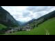 Webcam in Hüttschlag, 6.9 km