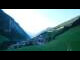 Webcam in Hüttschlag, 6.9 km