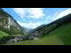 Webcam in Hüttschlag, 6.9 km
